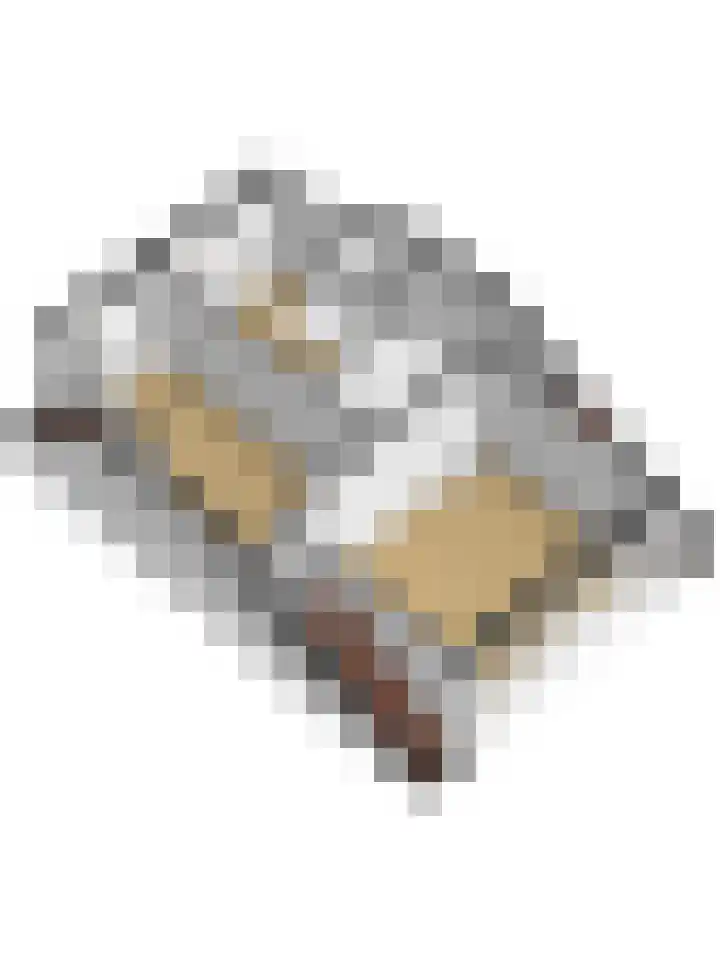 Rijnweg 22 Monster thumbnail 37