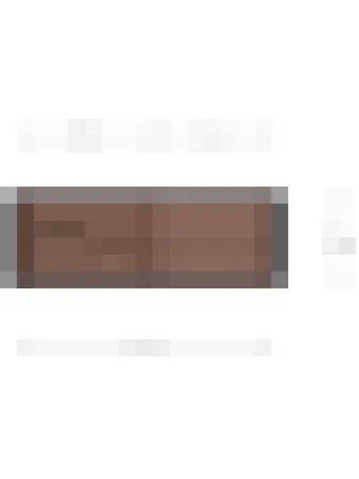 Rijnweg 22 Monster thumbnail 38