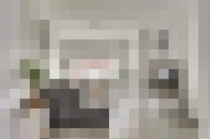 Rijnweg 22 Monster thumbnail 4
