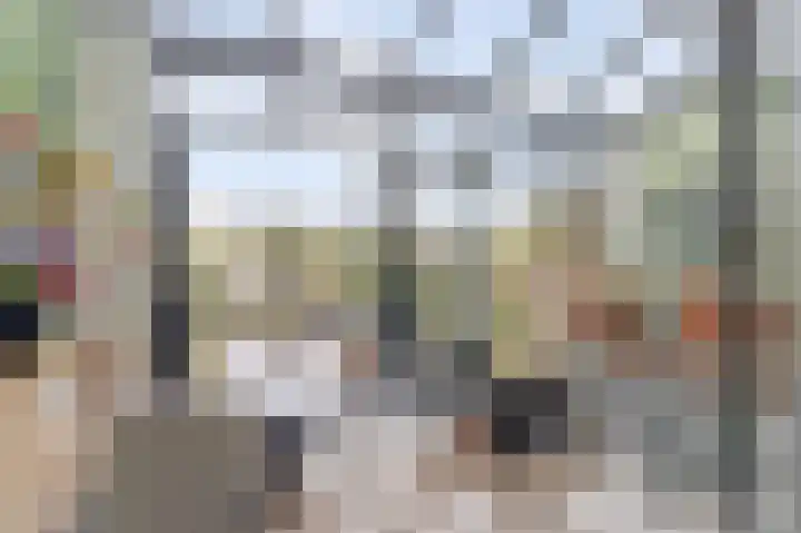 Rijnweg 232 Monster thumbnail 10