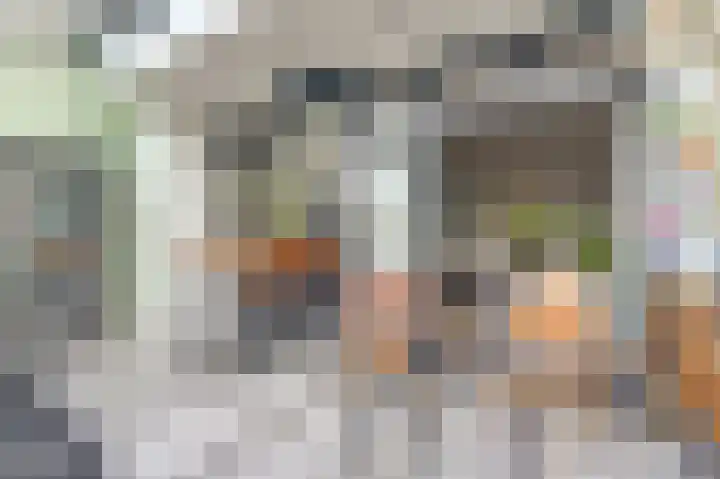 Rijnweg 232 Monster thumbnail 11