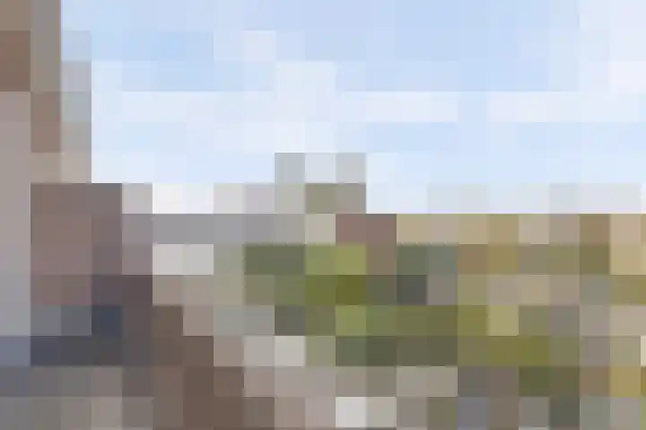 Rijnweg 232 Monster thumbnail 16