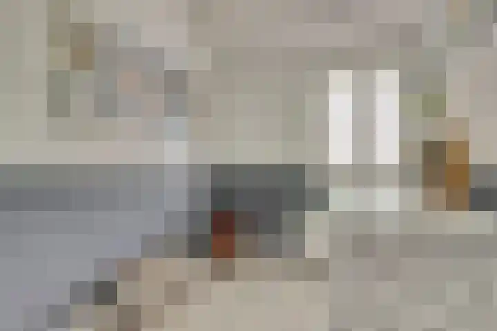 Rijnweg 232 Monster thumbnail 17