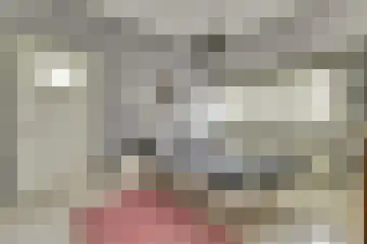 Rijnweg 232 Monster thumbnail 21