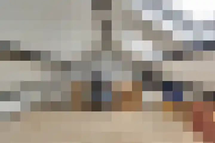 Rijnweg 232 Monster thumbnail 25