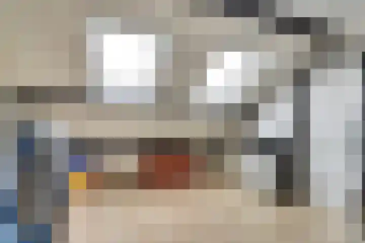 Rijnweg 232 Monster thumbnail 26
