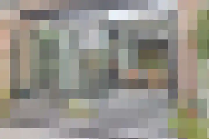 Rijnweg 232 Monster thumbnail 29