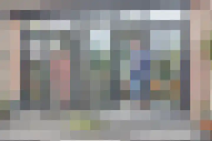 Rijnweg 232 Monster thumbnail 30