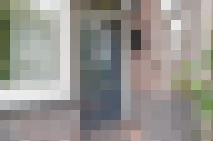 Rijnweg 232 Monster thumbnail 32