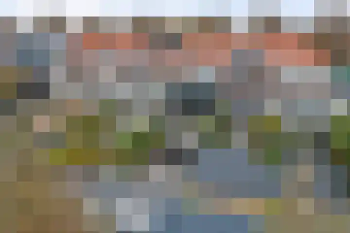 Rijnweg 232 Monster thumbnail 36