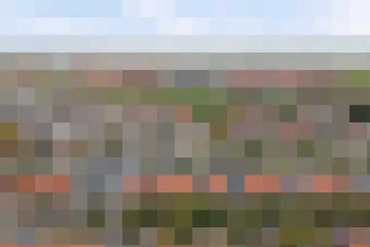 Rijnweg 232 Monster thumbnail 37