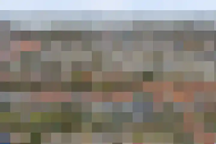 Rijnweg 232 Monster thumbnail 39