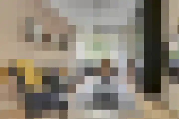 Rijnweg 232 Monster thumbnail 4