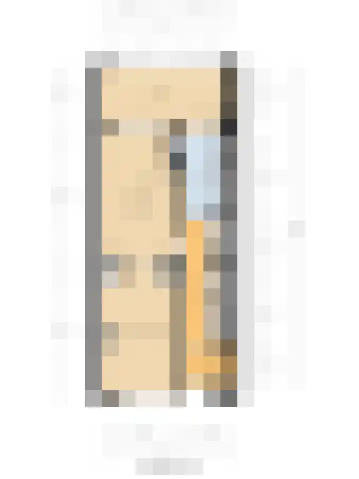 Rijnweg 232 Monster thumbnail 41