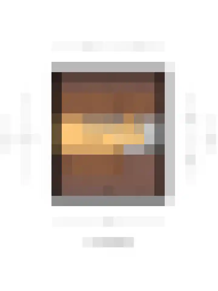Rijnweg 232 Monster thumbnail 45