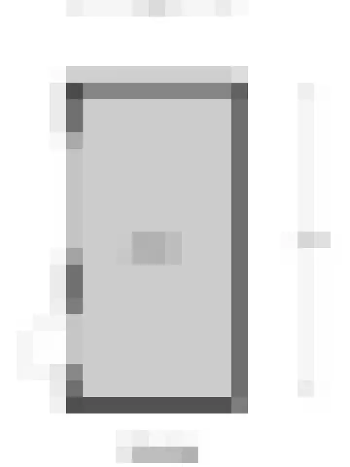 Rijnweg 232 Monster thumbnail 47