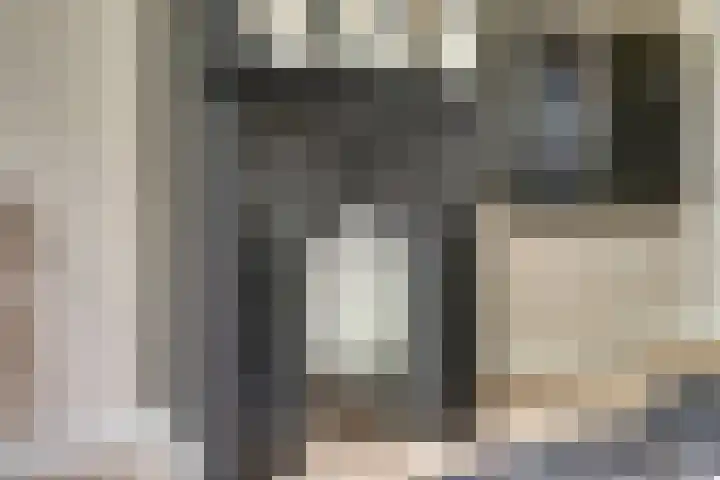 Rijnweg 232 Monster thumbnail 5