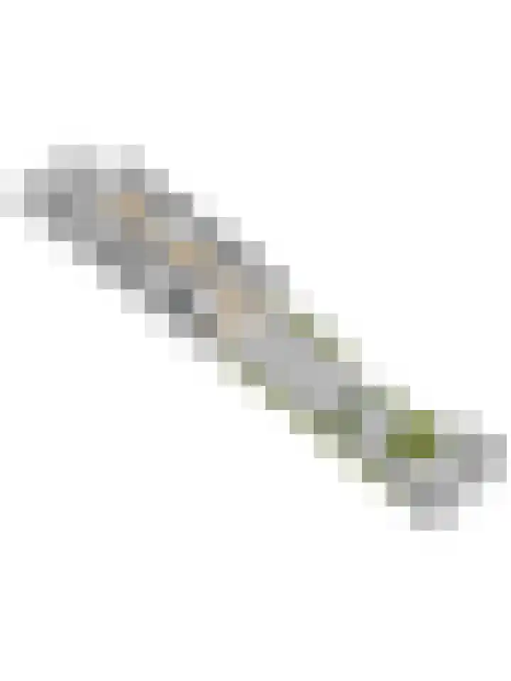 Rijnweg 232 Monster thumbnail 50