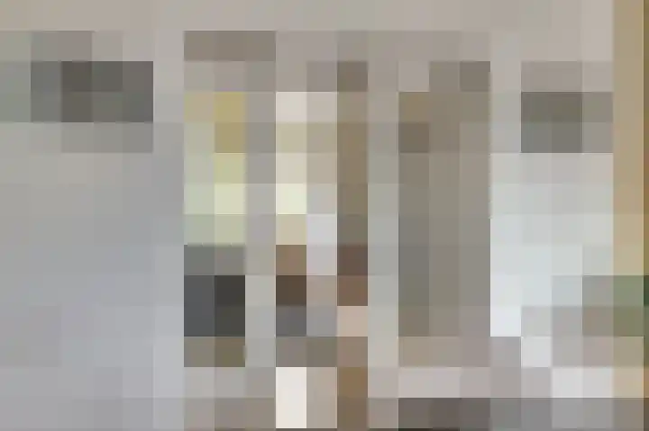 Rijnweg 232 Monster thumbnail 6