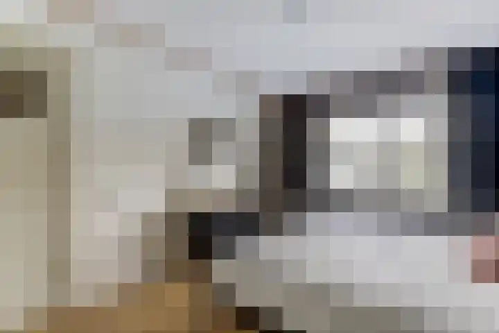 Rijnweg 235 Monster thumbnail 10