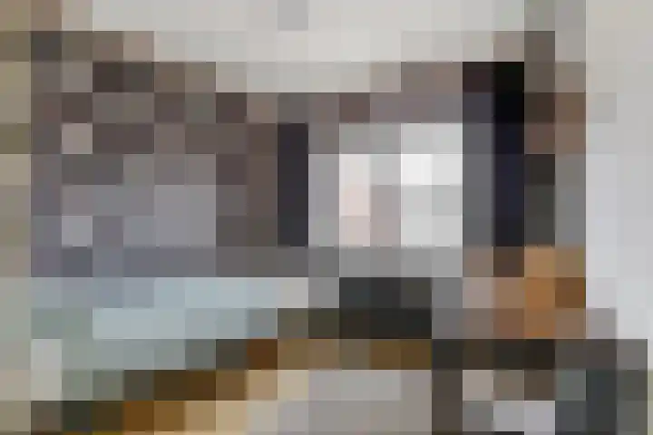 Rijnweg 235 Monster thumbnail 11