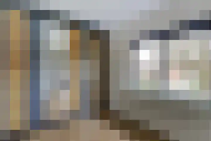 Rijnweg 235 Monster thumbnail 13