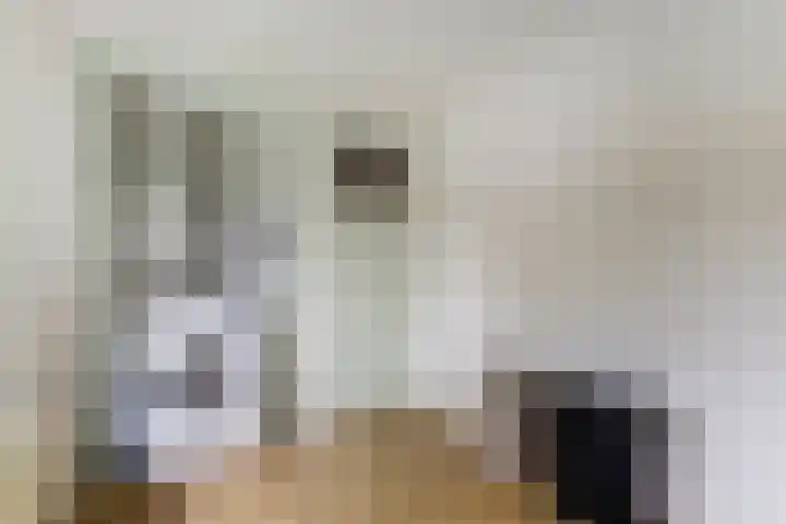 Rijnweg 235 Monster thumbnail 14