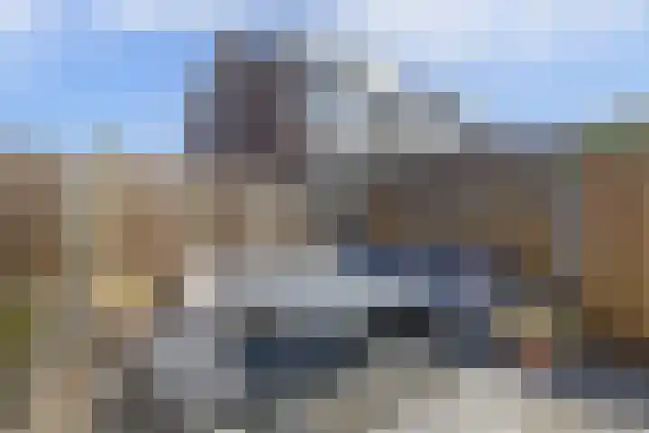 Rijnweg 235 Monster thumbnail 18