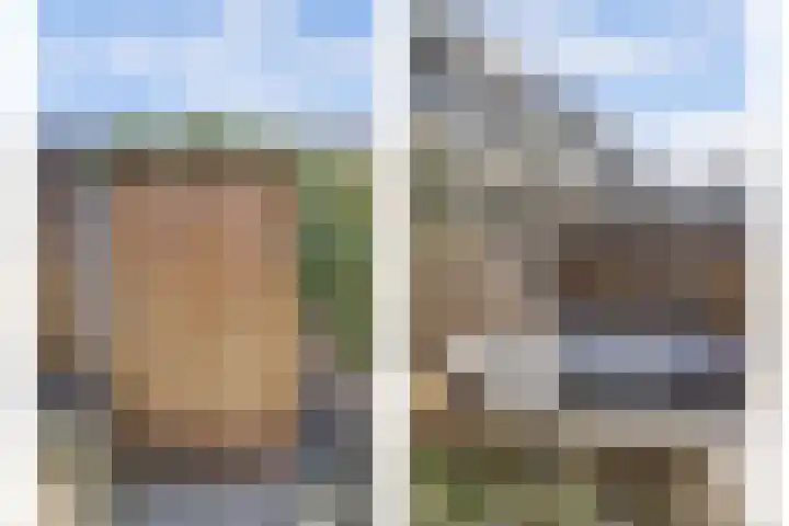 Rijnweg 235 Monster thumbnail 19