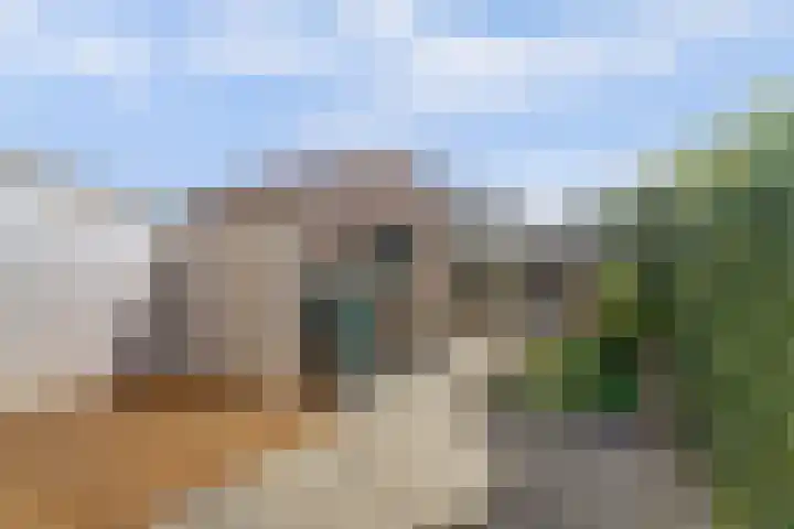 Rijnweg 235 Monster thumbnail 20