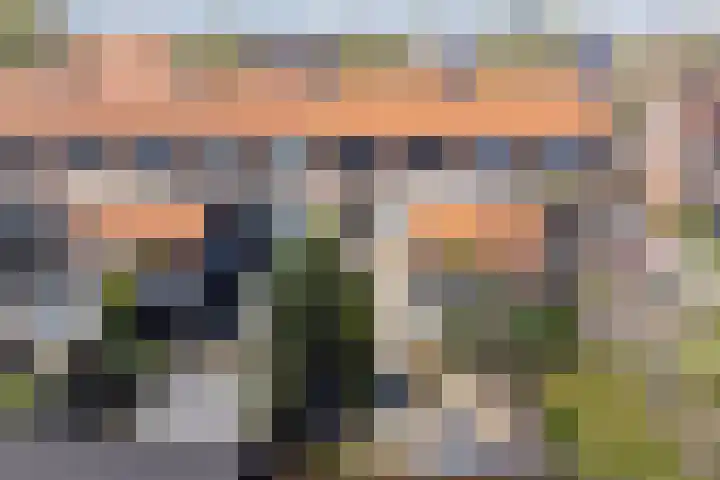Rijnweg 235 Monster thumbnail 21