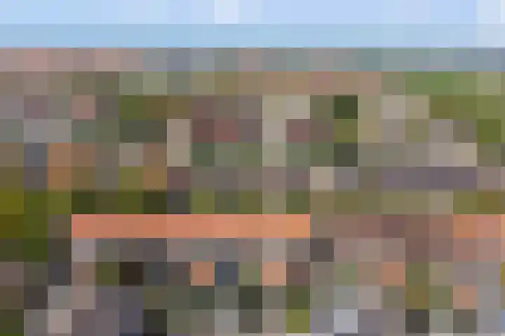 Rijnweg 235 Monster thumbnail 22