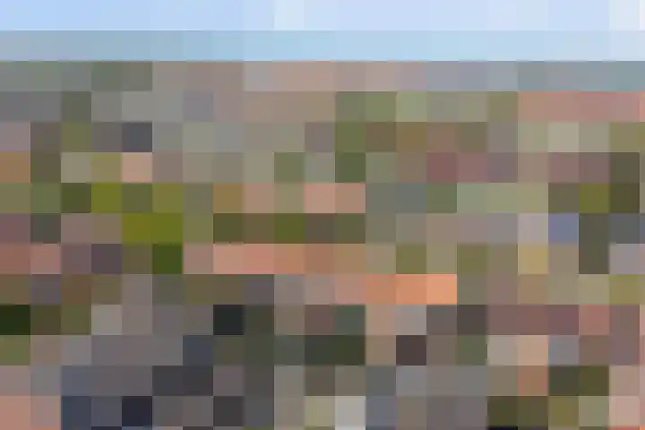 Rijnweg 235 Monster thumbnail 23