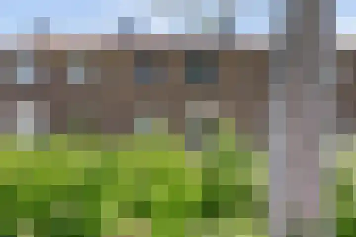 Rijnweg 235 Monster thumbnail 27