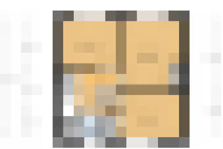 Rijnweg 235 Monster thumbnail 31