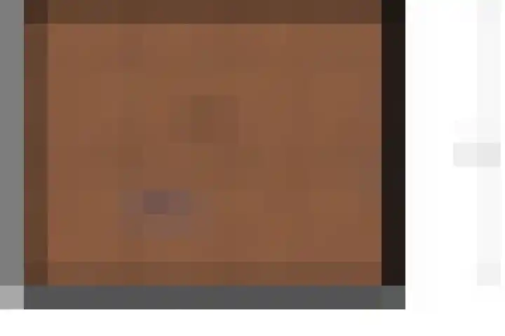 Rijnweg 235 Monster thumbnail 33