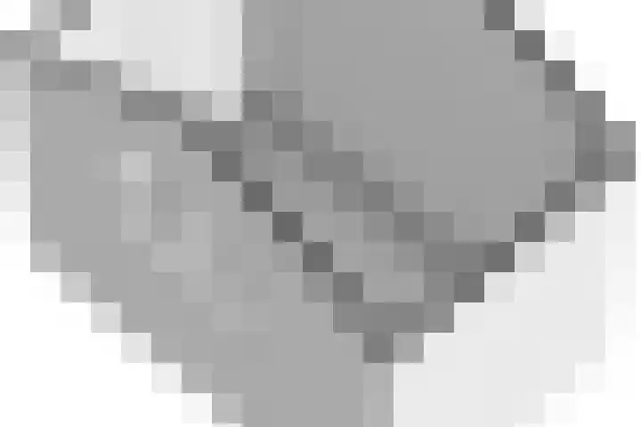 Rijnweg 235 Monster thumbnail 36