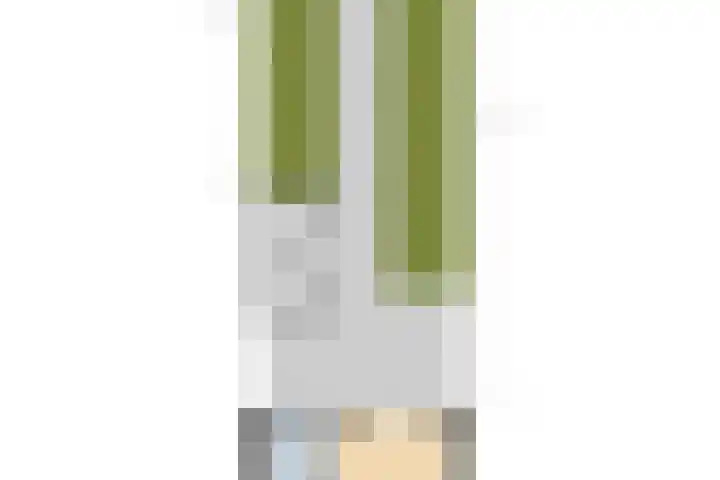Rijnweg 235 Monster thumbnail 37