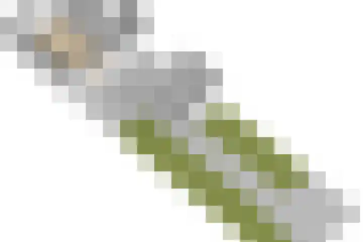 Rijnweg 235 Monster thumbnail 38