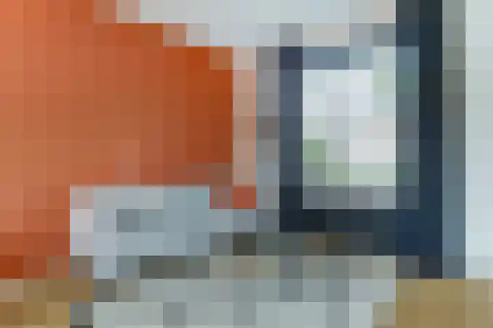 Rijnweg 235 Monster thumbnail 4