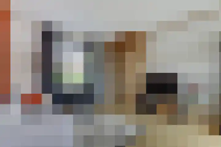 Rijnweg 235 Monster thumbnail 5