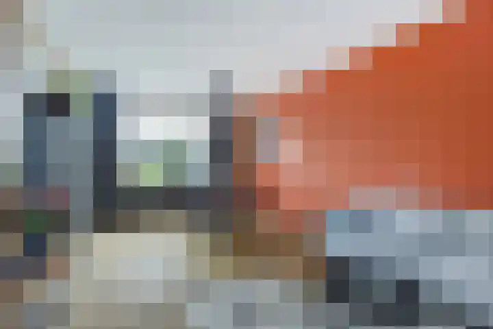Rijnweg 235 Monster thumbnail 6