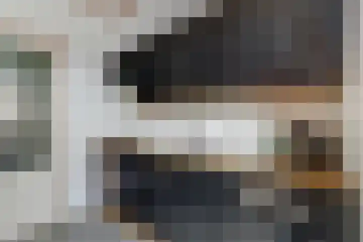 Rijnweg 235 Monster thumbnail 7