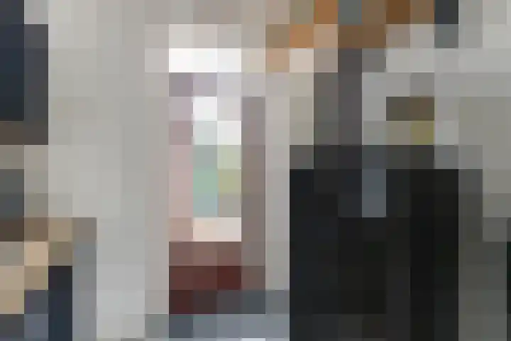 Rijnweg 235 Monster thumbnail 8