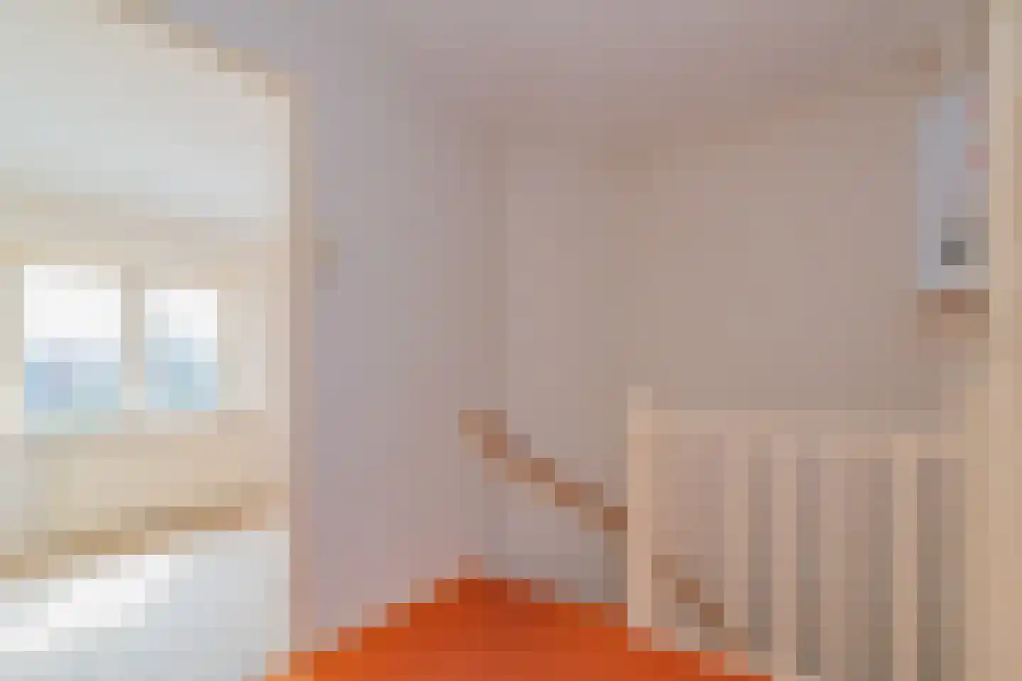 Rijnweg 237 Monster thumbnail 10