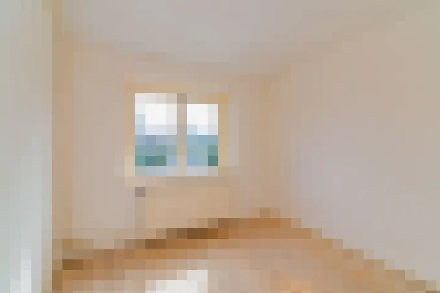 Rijnweg 237 Monster thumbnail 11