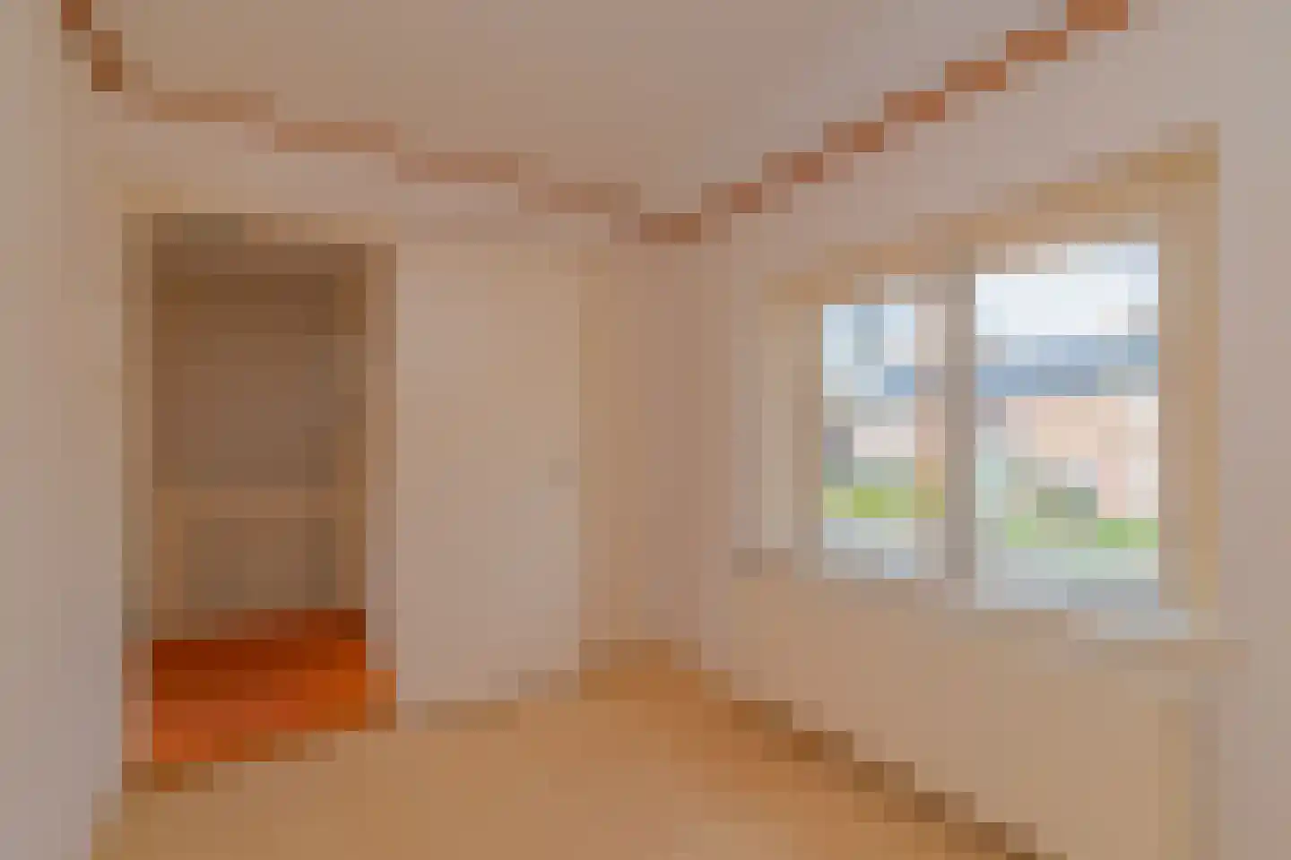 Rijnweg 237 Monster thumbnail 13