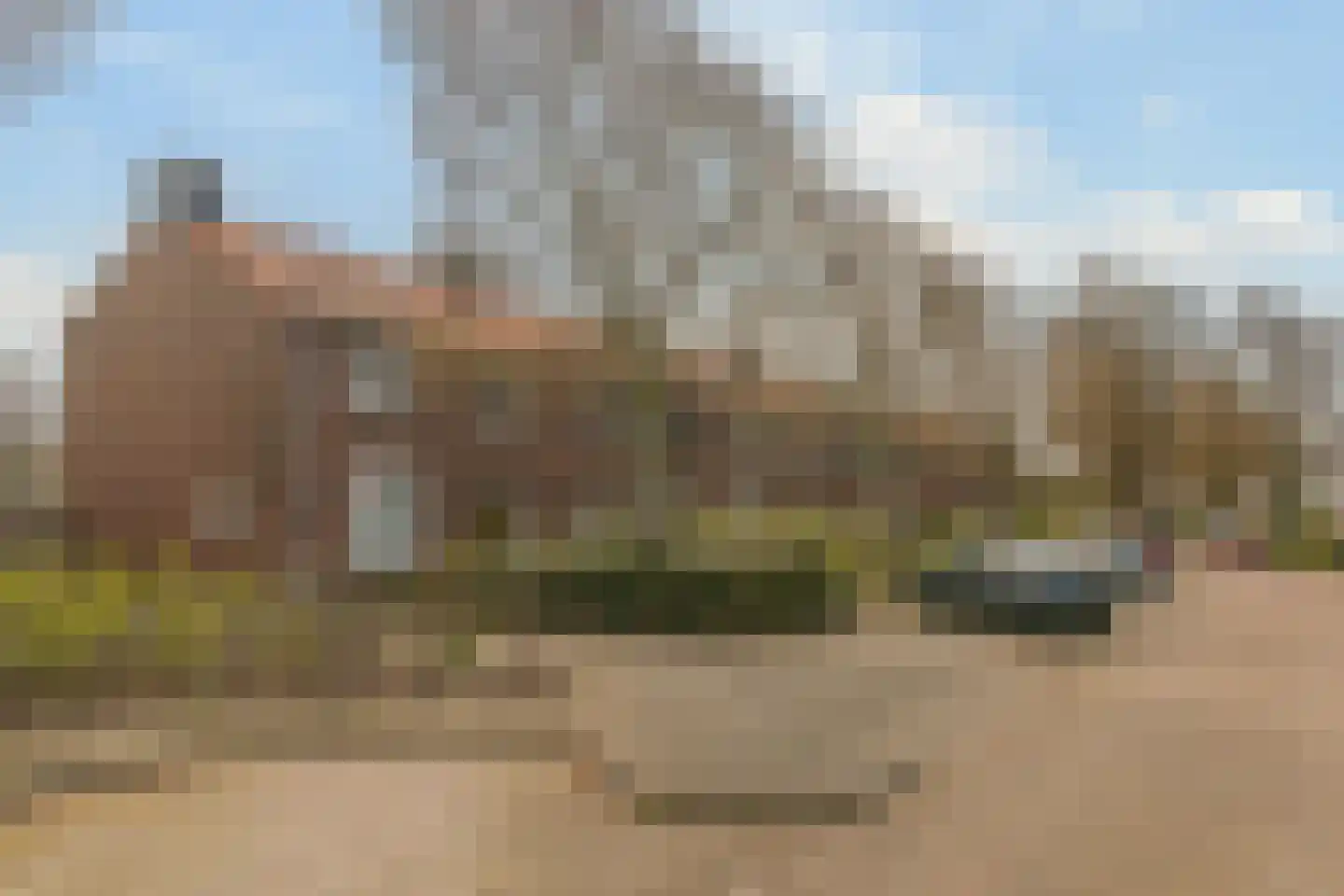 Rijnweg 237 Monster thumbnail 14