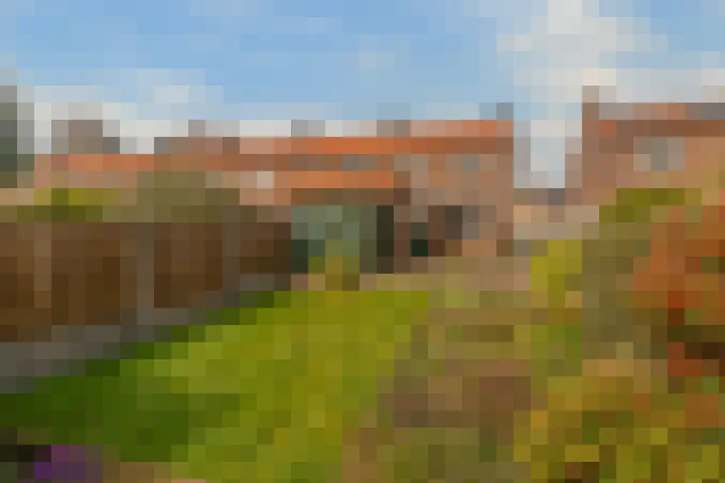 Rijnweg 237 Monster thumbnail 4