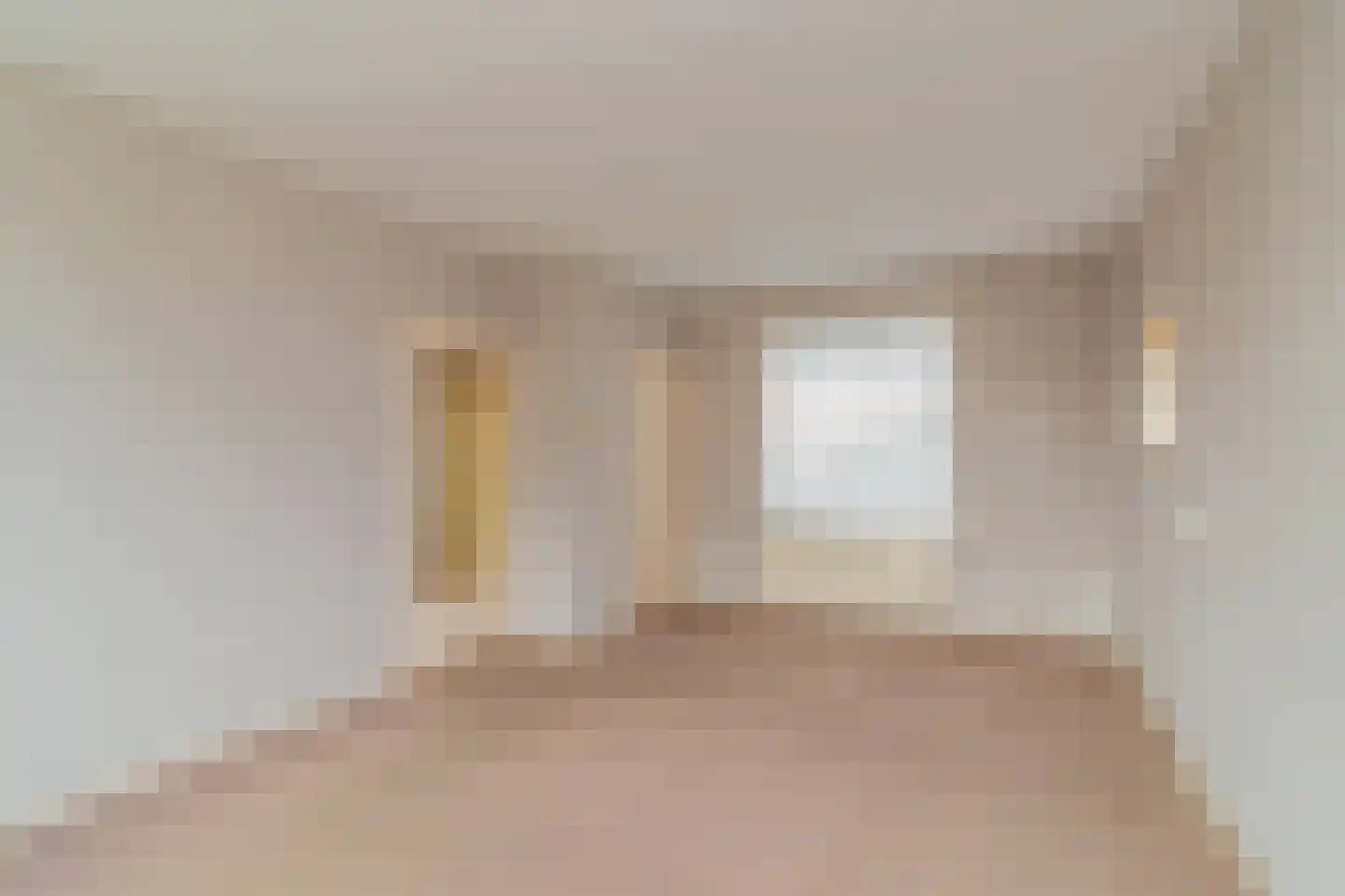 Rijnweg 237 Monster thumbnail 5